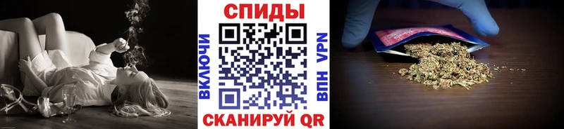 БУТИРАТ оксибутират  где можно купить наркотик  Верхняя Пышма 