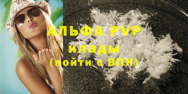 бошки Бородино