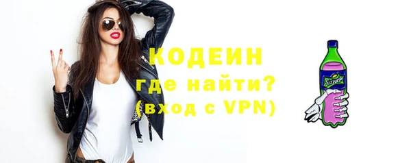 бошки Бородино