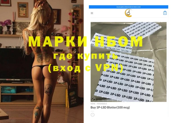 бошки Бородино