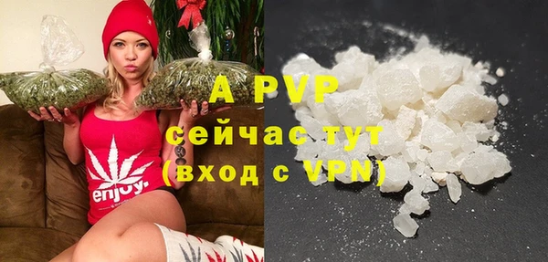 ГАЛЛЮЦИНОГЕННЫЕ ГРИБЫ Бугульма