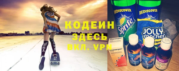 бошки Бородино